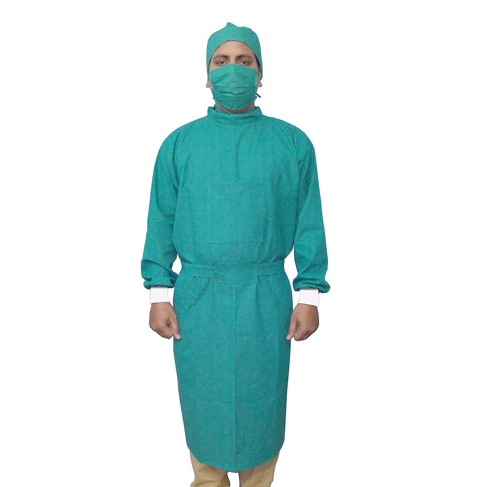 LacerdaCare.com