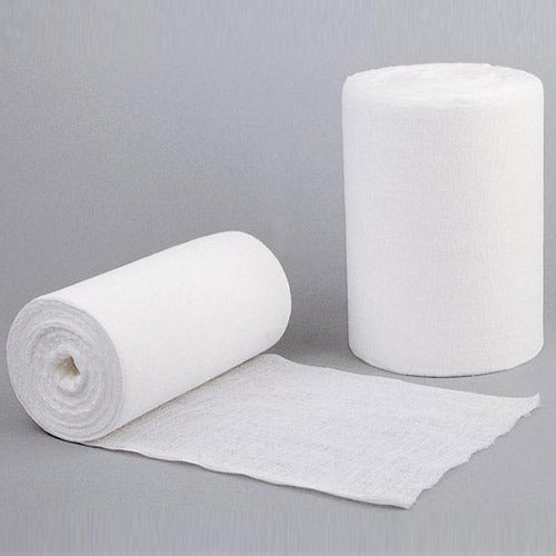 IDR Roller Bandage Superfine 40 TPI