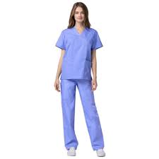 LacerdaCare.com
