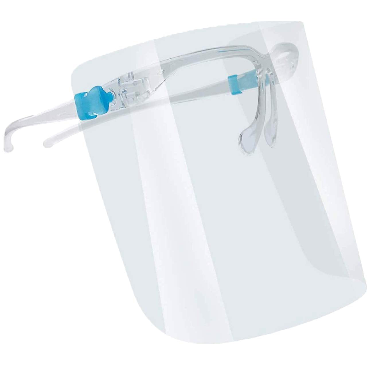 LacerdaCare.com