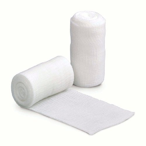 IDR Gauze Premium, Type 20, 45 TPI